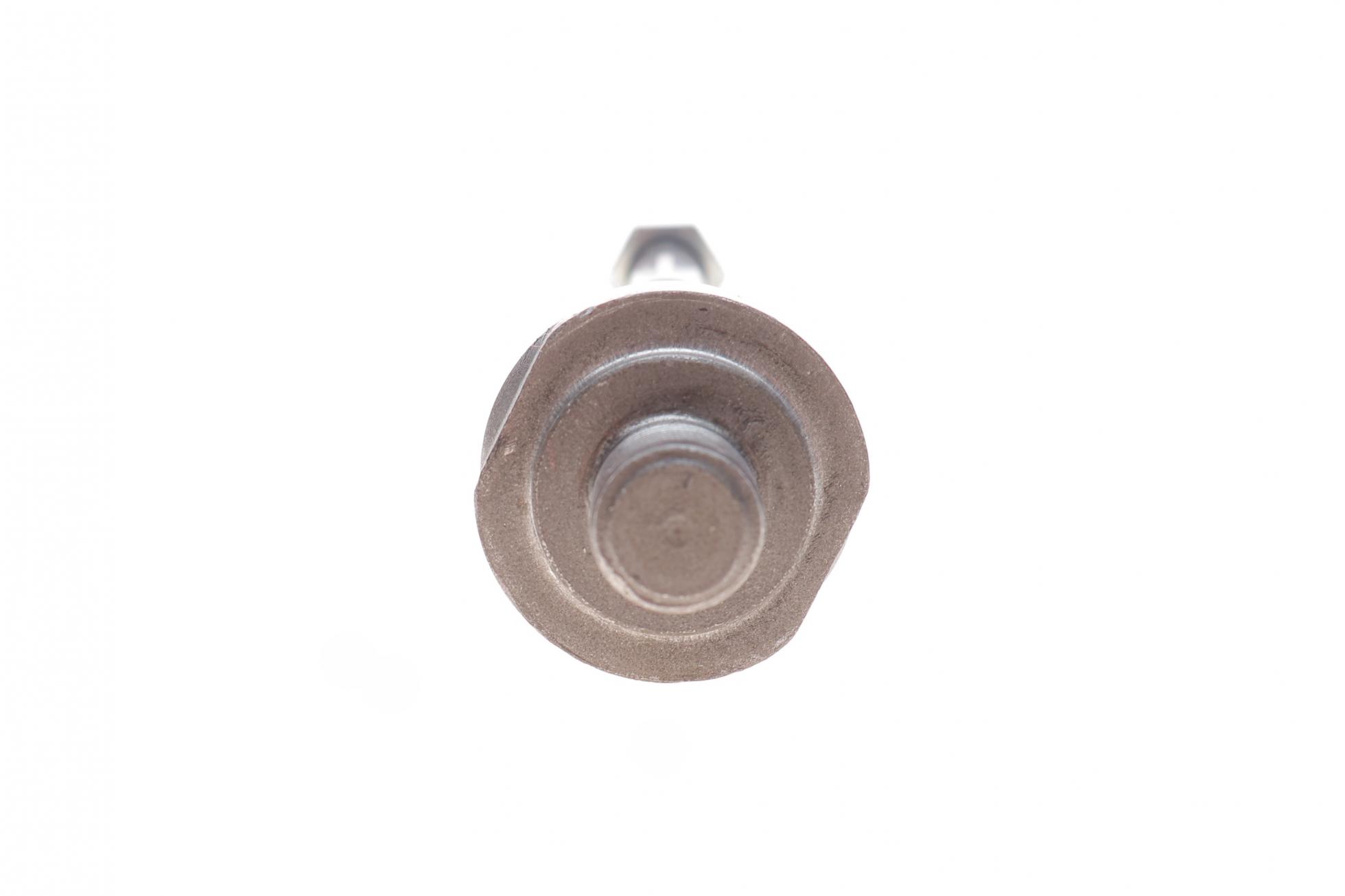 184261 FEBI BILSTEIN